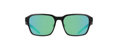 NIKE RADEON VALOR IM9734X